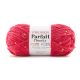 Premier Parfait Chunky Pom Pom Yarn Party Pink 1 pack of 1 Skein