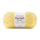 Premier Parfait Chunky Pom Pom Yarn Incandescent 1 pack of 1 Skein