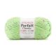 Premier Parfait Chunky Pom Pom Yarn Limelight 1 pack of 1 Skein