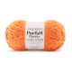 Premier Parfait Chunky Pom Pom Yarn Citrus Burst 1 pack of 1 Skein