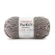 Premier Parfait Chunky Pom Pom Yarn Disco Ball 1 pack of 1 Skein
