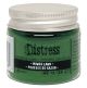 Ranger Tim Holtz Distress Embossing Glaze Mowed Lawn 1 pack of 1 piece