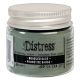 Ranger Tim Holtz Distress Embossing Glaze Bundled Sage 1 pack of 1 piece