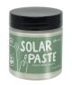 Ranger Simon Hurley create. Solar Paste 2oz Crocodile Tears 1 pack of 1 piece