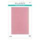 Spellbinders Embossing Folder Tiny Dots