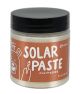 Ranger Simon Hurley create. Solar Paste 2oz Overheated 1 pack of 1 piece
