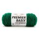Premier Basix Shimmer Green Shimmer