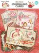 Dear Santa Journal Card Pack 20 Per Pkg 4 Designs 5 Each