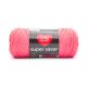 Red Heart Super Saver Yarn Persimmon