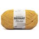 Bernat Blanket Big Ball Yarn Sunsoaked 1 pack of 1 Skein