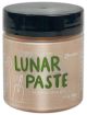 Ranger Simon Hurley Create Lunar Paste 2oz Cookie Dough