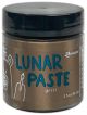 Ranger Simon Hurley Create Lunar Paste 2oz Grrr