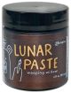 Ranger Simon Hurley Create Lunar Paste 2oz Weeping Willow