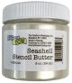 Crafters Workshop Stencil Butter 2oz Seashell