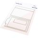 Pinkfresh Studio Die Set Side Slider