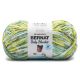 Spinrite Bernat Baby Blanket Big Ball Yarn Sea And Sand 1 pack of 1 Skein