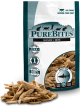 PURE BITES Minnow Cat Treats 1.09oz
