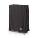 Prevue Pet Good Night Bird Cage Cover 12503 