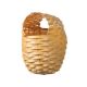 Prevue Pet Products Parakeet Bamboo Nest