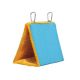 Small Snuggle Hut Blue 1163B 