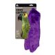 Large Cozy Corner Purple 1162P 