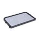 Prevue Pet Replacement Platform Shelf for 7500 and 7501 Cat Cages 7503 