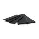 Prevue Pet Products 485 Accessory Set