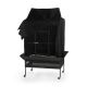 Prevue Pet Large Bird Cage Cover 12505 