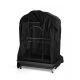 Prevue Pet Extra Large Bird Cage Cover 12506 