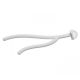 Prevue Pet Small Y Shaped Plastic Perch