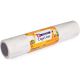 Prevue Pet Products T3 Bird Cage Paper Liner Bulk Roll