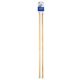 Prevue Pet Products Bird Perches 19 x 3.8 Inch