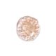 Savarnas Mantra Brow Powder Blonde