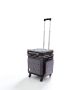 2 In 1 Crafters Bag