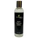 Savarnas Mantra Natural Wheat Germ Cleanser
