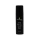 Savarnas Mantra Natural Vitamin E Squalane Serum