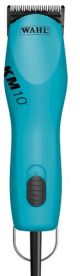 WAHL KM10 Clipper w 10 Blade
