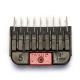 Wahl Stainless Steel Guide Combs