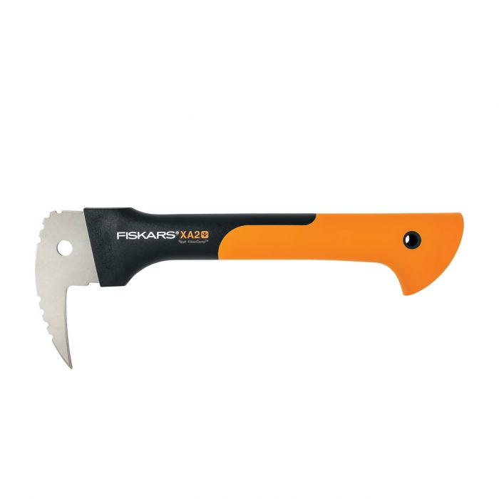 Fiskars 2X-Large Lever Punch, Tag