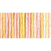 DMC Color Variations Pearl Cotton Size 5 27yd-Cupcake