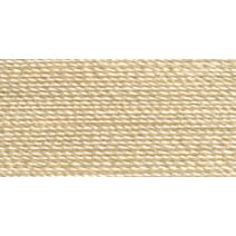 Aurifil 50wt Cotton Thread 6452yd Light Sand