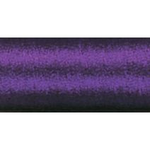 Sulky Rayon Thread 40wt 250yd - Solid-Dark Purple