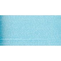 Gutermann Sew-All Thread 110yd-Powder Blue