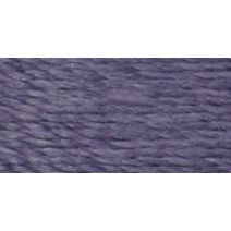 Coats Dual Duty XP General Purpose Thread 250yd-Vintage Purple