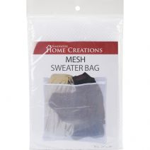 Innovative Home Creations Mesh Sweater Wash Bag 24