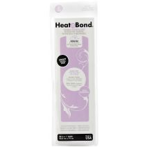 Thermoweb HeatnBond Craft Extra Firm Iron On Fusible Interfa 20 X 36 inches
