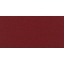 PanPastel Ultra Soft Artist Pastel 9ml-Permanent Red Extra Dark