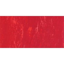 Fimo Effect Polymer Clay 2oz-Translucent Red
