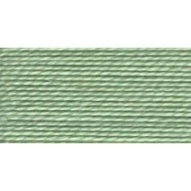 Dmc Per Petra Crochet Cotton Thread Size 5 5772