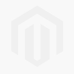 Nuvo Crystal Drops 1.1oz Pale Gold
